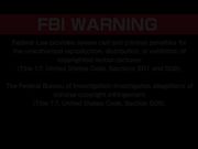 011317-350-carib-720p-2