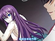 牝教師4～穢された教壇～ 「聖凛学園長・優理～熟れ晒すめげない媚肉」