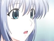 [こっとんど～る] 炎の孕ませ転校生 第3話「孕ませ×21＝F組女子コンプリート