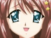 [じゅうしぃまんご～] OVA ぱいずりチアリーダーVS搾乳応援団！ ＃1 汁だく特別レッスン