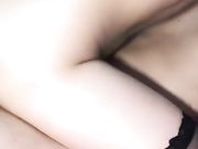 骚情主播我和我的性奴老师男女啪啪秀 老师戴个眼镜很风骚