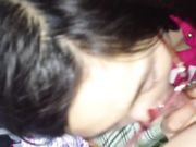 百度云流出外表斯文的眼镜小夫妻自拍的激情视频和艳照真是人不可貌相