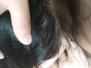 对白搞笑淫荡宾馆约炮麻将社认识的离异大屁股丰满豪爽骚