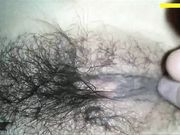 奶子白又大黑丝白领妹子被各种玩弄无套啪啪啪