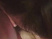 性感美骚少妇弄坏酒店蓬头故意勾引求操