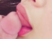 闺房自摸难耐 勾引睡觉中的弟弟