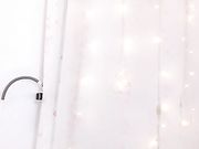 巨乳骚气女湿身诱惑 道具自慰