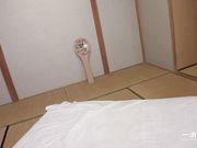 突撃！隣のマンご飯！逢沢はるか