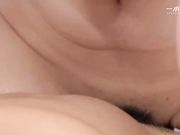 やだこれ濡れちゃう折原ほのか-1080p