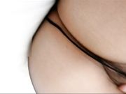 白蕾丝百合 制服黑丝 嫩鲍美乳诱惑