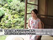 高颜值女神 无码拍摄现场