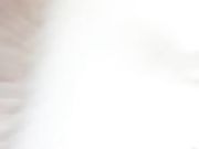 非常骚 口交乳交舔菊花自慰抠逼喷水