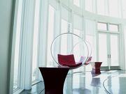 真是个做爱的好日子