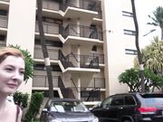 让精液射满我的小穴吧