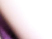 性感黑丝网袜沙发上抽插自慰