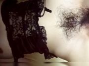 闺蜜吃男友被女友发现性爱影片流出