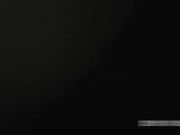 郊区洗头房召个文艺范眼镜少妇