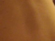 翘乳丰臀饥渴骚妹纸与男友酒店激情做爱