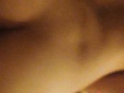 翘乳丰臀饥渴骚妹纸与男友酒店激情做爱