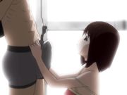 あねき の こうない かいきんび