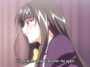 びきゃく せいど かいちょう あい