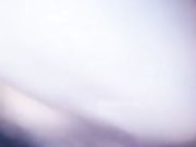 赌博输光家产改行真想咬一口她的性感大乳蒂