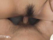 ダマシメッカ面接 ～藤井沙紀