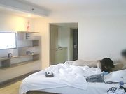 援交妹口活一流耐力差的几下就得交货