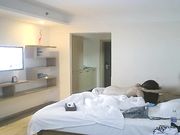 援交妹口活一流耐力差的几下就得交货