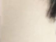 漂亮爆乳一顿抽插小骚货浪荡淫叫太销魂