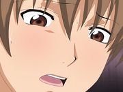 美熟母前編モデルコレクション