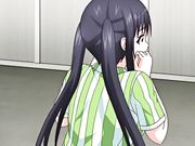 とえろこんびにてんちょJK