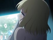 私は娘と遊びに行きます。