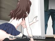 ノートパソコンのエピソード