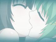 ノートパソコンのエピソード