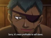 ライターエピソードはなすが