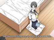 放課後 の 優等生ほうかご