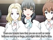 なり中出しOKナリゾート志摩