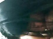 双飞情趣骚女 弟弟的双飞生活