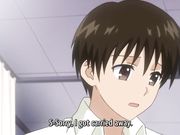 じょうさまよめりお嬢様 嫁入