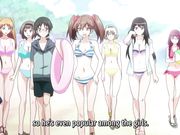 カンセン 夜明け エピソード