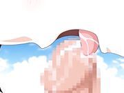 えろ ぎいんーせんせい なま