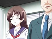 えろ ぎいんーせんせい なま