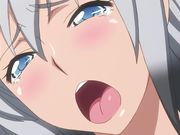 夜けの夜明けのレイプ強姦