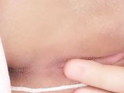 网红嫩妹粉嫩白虎美穴情趣诱惑