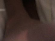 约操灰丝骚货秘书玩捆绑