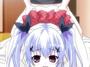 ショーテン妹ぱらだいす！下巻