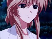 ふたりの兄嫁 第二章 完結編