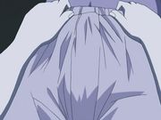 肉嫁 高柳家の人 性獄の終焉