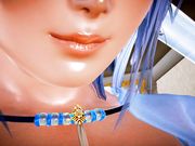 宮古芳香は抱き心地が良い後編